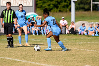 MCHSGS_100524-122