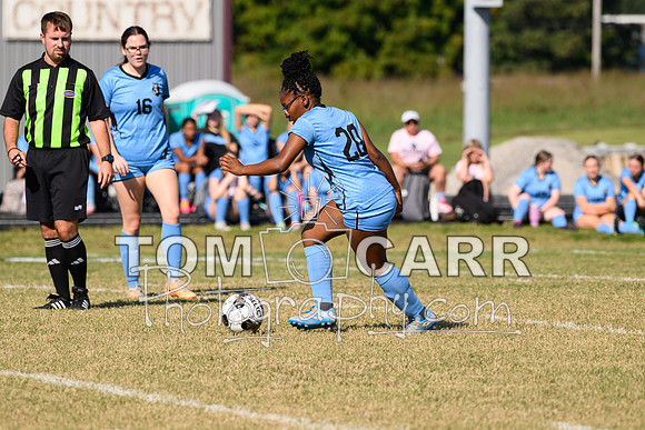 MCHSGS_100524-122