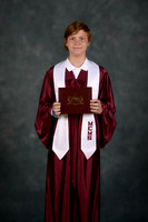 MCMS-CG2025_Payne-113