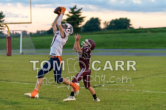 MCMSF_081622-162