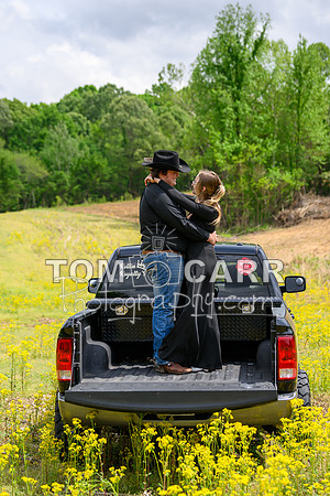 Sale_042824-107