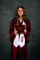 MCMS-CG2025_Miller-108