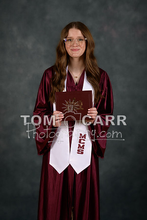 MCMS-CG2025_Miller-108
