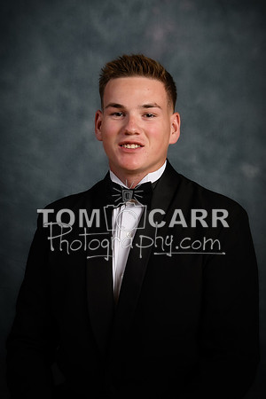 MCHS_SF-101824-280