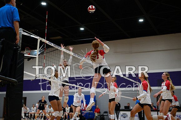 KY2A-V_G5_092024-140