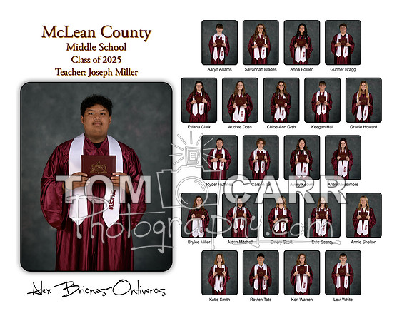 MCMS-CG2025_Miller-105_comp