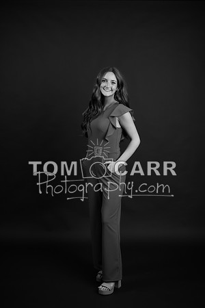 s.miller_051324-176-2