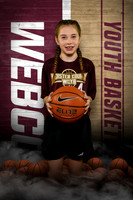 WCYB24_Stewart-TG-M-112