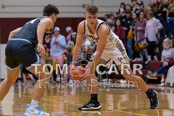 MCHSBB_012822-131