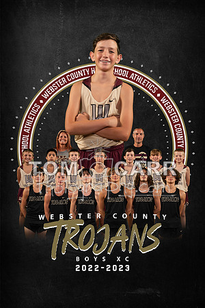 WCHSBXC_080822-126_MM