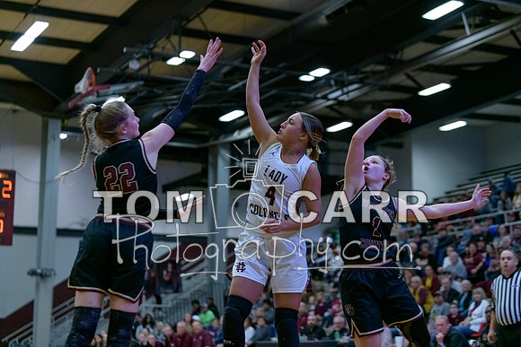 WCHSGB_030422-143