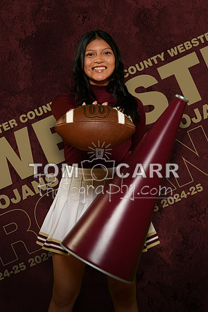 WCHSFC_080724-112
