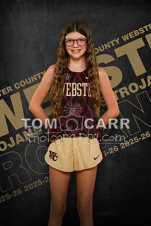 WCHSGXC_080625-108