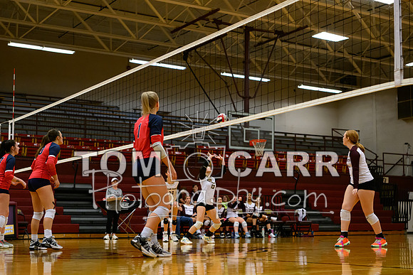MCHSV_091724-162