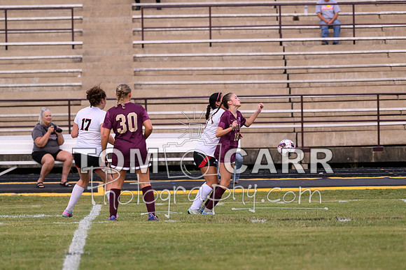 MCHSGS_082125-242