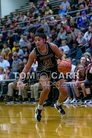 WCHSGB_030422-244