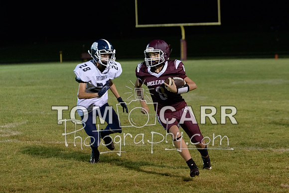 MCMS_083022-162