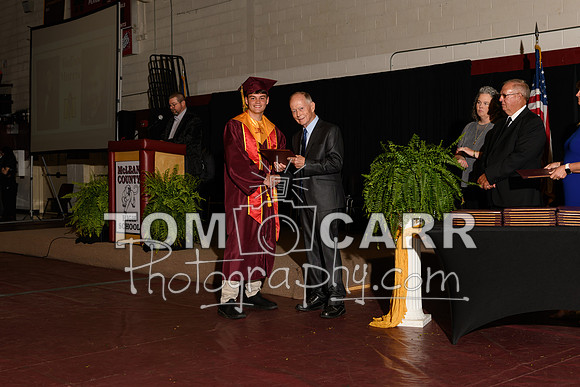 MCHS-Grad_060425-134