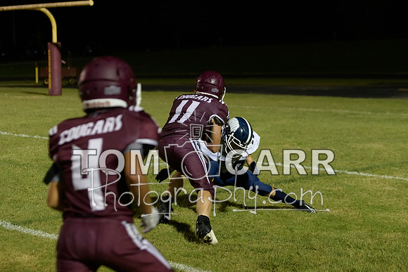 MCMS_083022-186