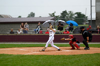 MCHSB_051525-124