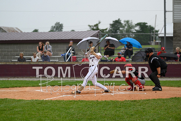 MCHSB_051525-124