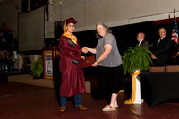 MCHS-Grad_060425-117
