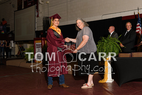 MCHS-Grad_060425-117