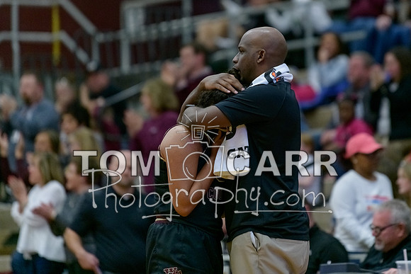 WCHSGB_030422-296