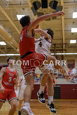 MCHSBB-V_013122-170