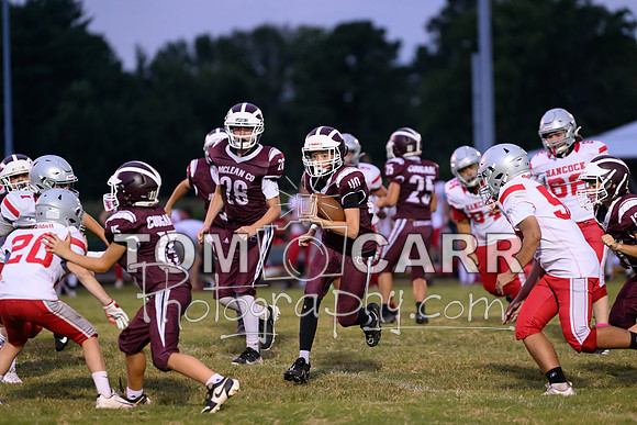 MCMSF_081925-135