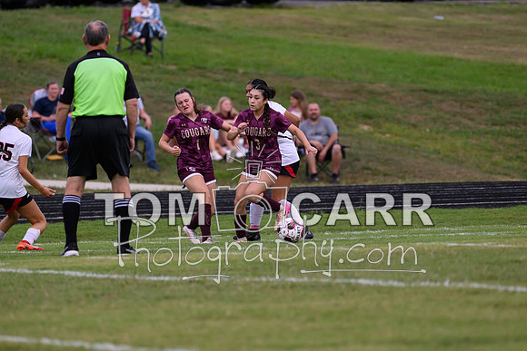 MCHSGS_082125-179