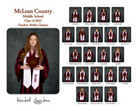 MCMS-CG2025_Deason-109_comp