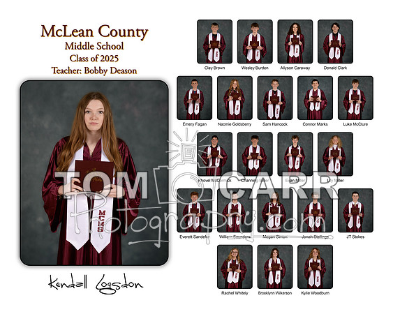 MCMS-CG2025_Deason-109_comp