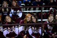 MCHSF_110124-105