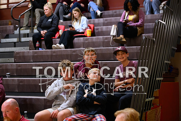 MCMSGB_111224-176