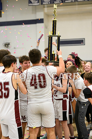 MCMSBB_013025-269