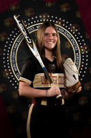 WCHSS_030422-108