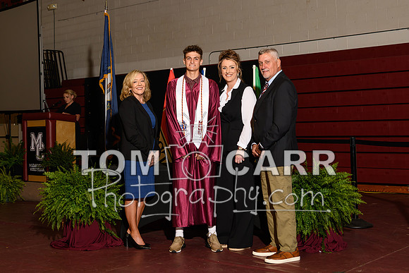MCMS-Grad_052324-163