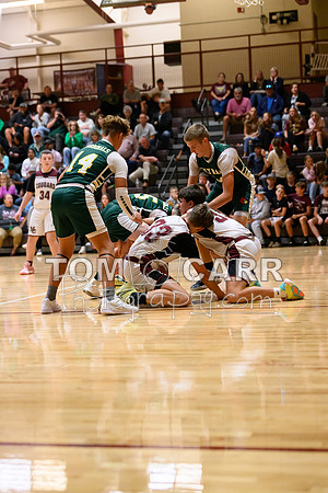 MCMSBB_102224-141