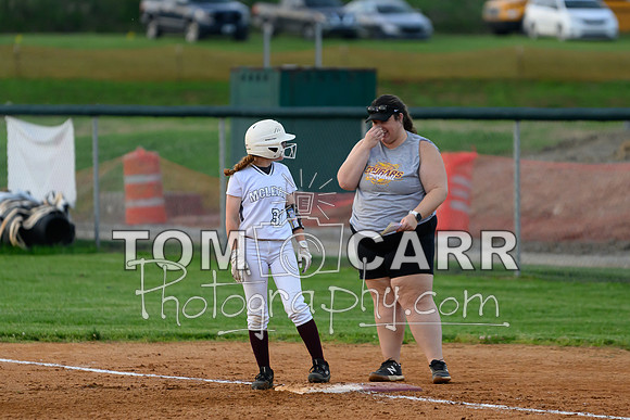 MCHSS_051624-182