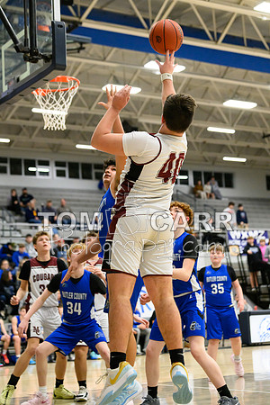 MCMSBB_013025-143