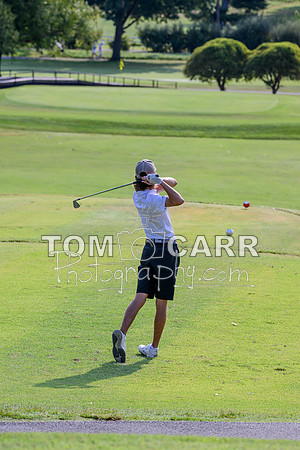 KY2A-BG_090924-150