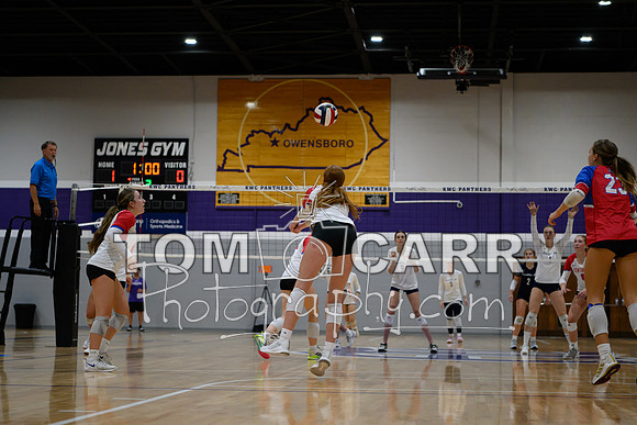 KY2A-V_G5_092024-166