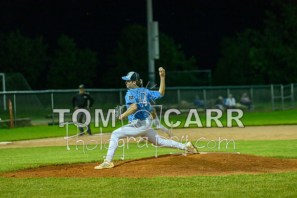 MCHSB_052125-187