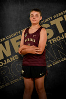 WCHSBXC_080625-110