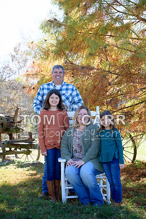 woosley_110721-135
