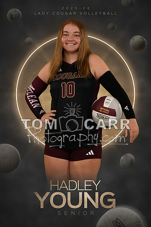 H.Young_Volleyball_Senior_Banner