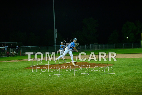 MCHSB_052125-190