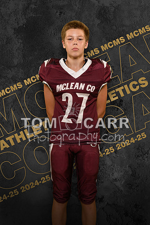 MCMSF_073124-133