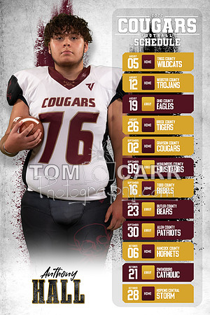 MCHS_Football-124_Sch